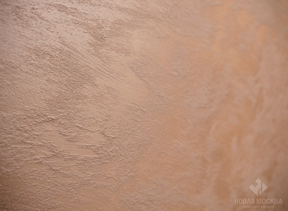 Ремонт 2-комнатной квартиры 60 кв.м по адресу: ул. Липовый парк, д. 5, к. 1_26 Ремонт 2-комнатной квартиры 60 кв.м по адресу: ул. Липовый парк, д. 5, к. 1