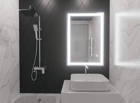 Дизайн-проект 2-комнатной квартиры 54 кв.м в ЖК Саларьево парк_17 Дизайн-проект 2-комнатной квартиры 54 кв.м в ЖК Саларьево парк