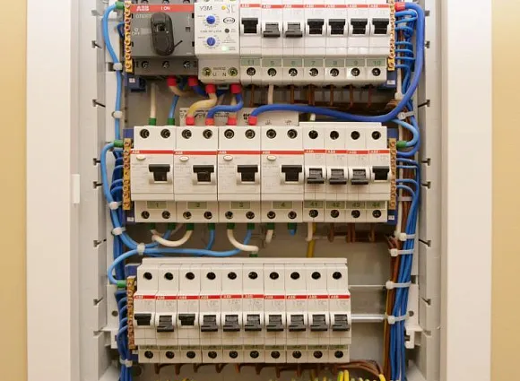 Ремонт 2-комнатной квартиры 71 кв.м по адресу: город Москва, поселение Воскресенское, поселок Воскресенское, дом 40, корпус 2_18 Ремонт 2-комнатной квартиры 71 кв.м по адресу: город Москва, поселение Воскресенское, поселок Воскресенское, дом 40, корпус 2