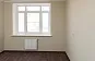 Ремонт 1-комнатной квартиры 48 кв.м по адресу: п. Коммунарка, ул. Липовый парк, д. 6, застр. Авгур Эстейт (АО «А101 Девелопмент»), ЖК Москва А101