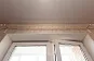 Ремонт 1-комнатной квартиры 42 кв.м по адресу: Сосенский стан, д. 11