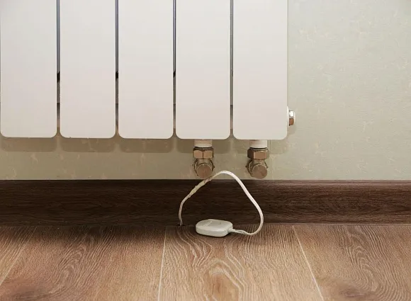 Ремонт 1-комнатной квартиры 43 кв.м по адресу: город Москва, поселок Коммунарка, улица Липовый парк, дом 2_9 Ремонт 1-комнатной квартиры 43 кв.м по адресу: город Москва, поселок Коммунарка, улица Липовый парк, дом 2