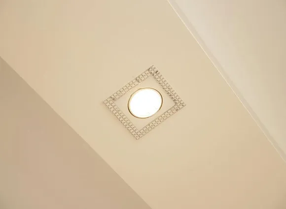 Ремонт 1-комнатной квартиры 43 кв.м по адресу: ул. Липовый парк, д. 2