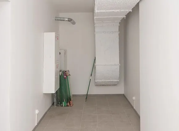 Ремонт коммерческого помещения 102 кв.м по адресу город Москва, улица Александры Монаховой, дом 95, корпус 1_17 Ремонт коммерческого помещения 102 кв.м по адресу город Москва, улица Александры Монаховой, дом 95, корпус 1