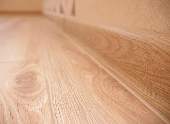 Ремонт 3-комнатной квартиры 70 кв.м по адресу: город Москва, улица Татьянин Парк, дом 16, корпус 3_10 Ремонт 3-комнатной квартиры 70 кв.м по адресу: город Москва, улица Татьянин Парк, дом 16, корпус 3