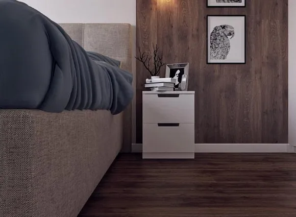 Дизайн-проект 1-комнатной квартиры 42 кв.м в ЖК Рассказово_11 Дизайн-проект 1-комнатной квартиры 42 кв.м в ЖК Рассказово