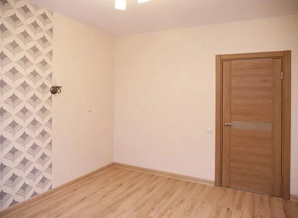 Ремонт 3-комнатной квартиры 70 кв.м по адресу: город Москва, улица Татьянин Парк, дом 16, корпус 3_4 Ремонт 3-комнатной квартиры 70 кв.м по адресу: город Москва, улица Татьянин Парк, дом 16, корпус 3