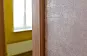 Ремонт 1-комнатной квартиры 42 кв.м по адресу: Сосенский стан, д. 11