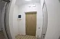 Ремонт квартиры 43 кв.м в ЖК Лесопарковый