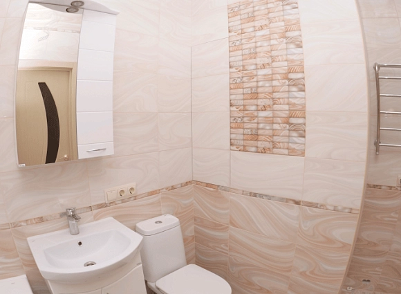 Ремонт 1-комнатной квартиры по адресу: Москва, улица Липовый парк, дом 8, корпус 2_38 Ремонт 1-комнатной квартиры по адресу: Москва, улица Липовый парк, дом 8, корпус 2