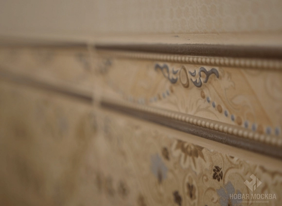 Ремонт 2-комнатной квартиры 80 кв.м по адресу: город Москва, поселок Коммунарка, улица Липовый парк, дом 5, корпус 2_24 Ремонт 2-комнатной квартиры 80 кв.м по адресу: город Москва, поселок Коммунарка, улица Липовый парк, дом 5, корпус 2