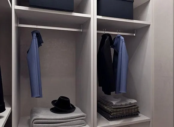 Дизайн-проект 3-комнатной квартиры 89 кв.м по адресу: город Москва, поселок Коммунарка, улица Липовый парк, дом 2_17 Дизайн-проект 3-комнатной квартиры 89 кв.м по адресу: город Москва, поселок Коммунарка, улица Липовый парк, дом 2