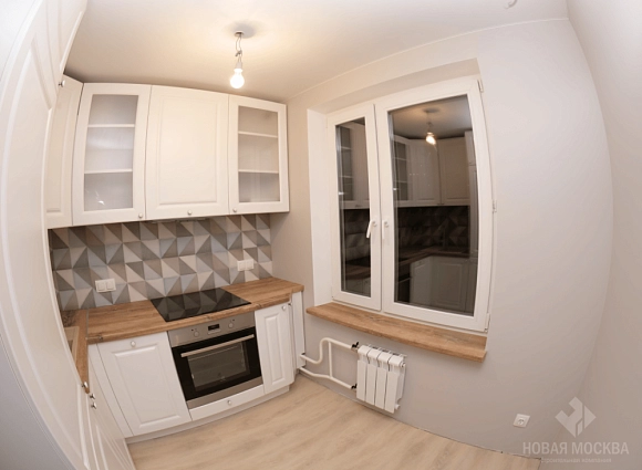 Ремонт 3-комнатной квартиры 71 кв.м по адресу: город Москва, улица Зюзинская, дом 4, корпус 5_40 Ремонт 3-комнатной квартиры 71 кв.м по адресу: город Москва, улица Зюзинская, дом 4, корпус 5