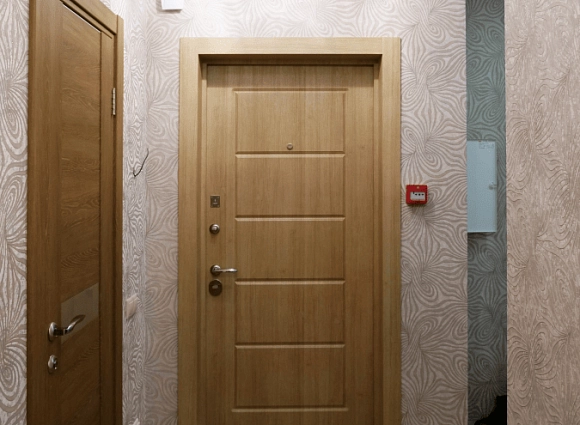 Ремонт 3-комнатной квартиры 70 кв.м по адресу: город Москва, улица Татьянин Парк, дом 16, корпус 3_70 Ремонт 3-комнатной квартиры 70 кв.м по адресу: город Москва, улица Татьянин Парк, дом 16, корпус 3