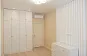 Ремонт квартиры 108 кв.м в ЖК LIFE-Ботанический сад