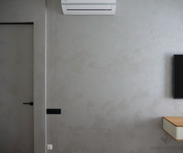 Ремонт однокомнатной квартиры по адресу улица Лобачевского, дом 120_2 Ремонт однокомнатной квартиры по адресу улица Лобачевского, дом 120_2