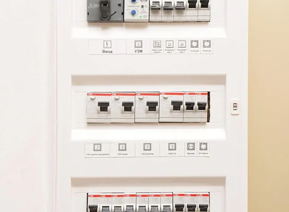 Ремонт 2-комнатной квартиры по адресу: Москва, улица Татьянин парк, дом 16, корпус 2_15 Ремонт 2-комнатной квартиры по адресу: Москва, улица Татьянин парк, дом 16, корпус 2