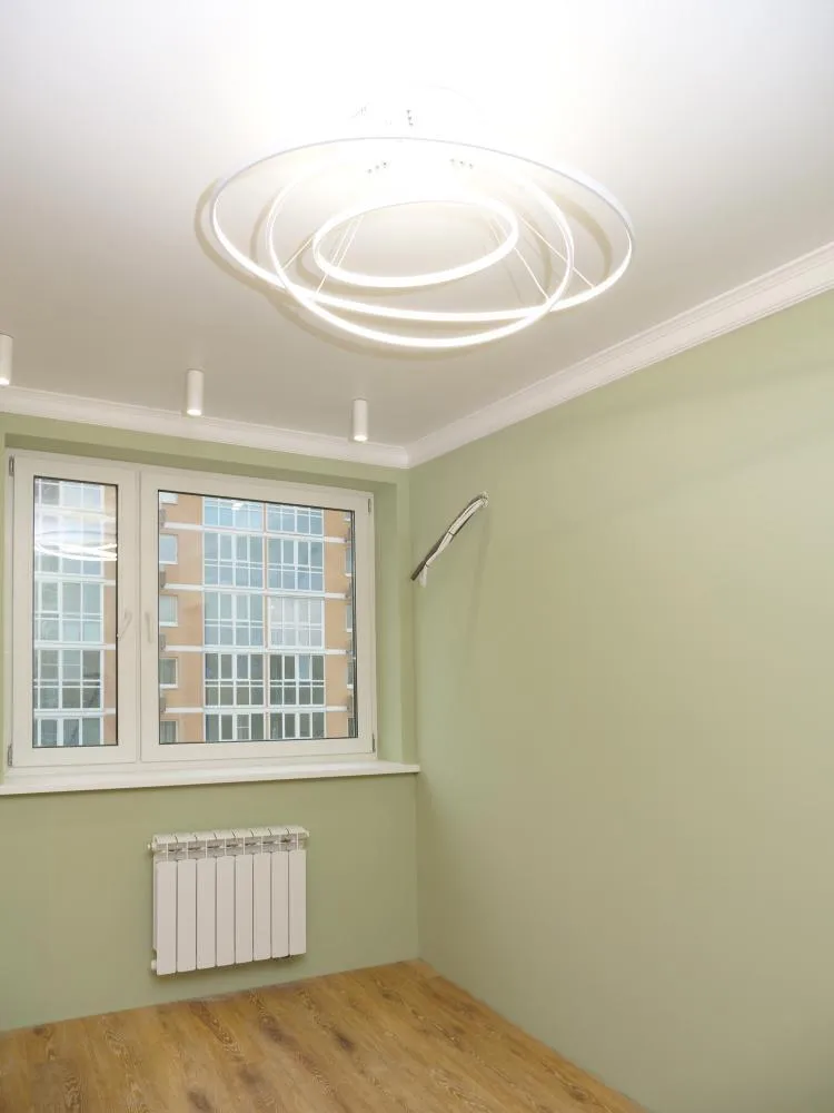 Ремонт 3-комнатной квартиры 72 кв.м по адресу: город Москва, улица Татьянин парк, дом 16, корпус 2_15 Ремонт 3-комнатной квартиры 72 кв.м по адресу: город Москва, улица Татьянин парк, дом 16, корпус 2