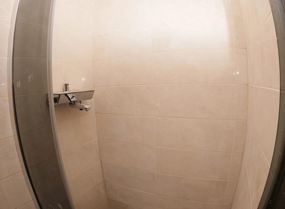 Ремонт 1-комнатной квартиры 46 кв.м в ЖК Рассказово_29 Ремонт 1-комнатной квартиры 46 кв.м в ЖК Рассказово