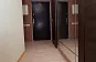 Ремонт 1-комнатной квартиры 32 кв.м по адресу: п. Коммунарка, ул. Фитаревская, д. 17, к. 1, застройщик «Крост», ЖК «Гарден Парк Эдальго»