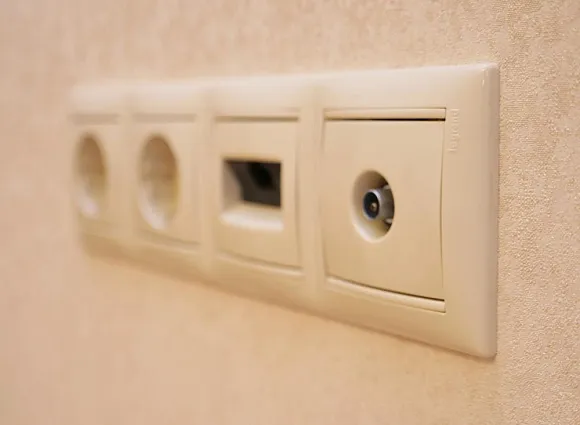 Ремонт 3-комнатной квартиры 70 кв.м по адресу: город Москва, улица Татьянин Парк, дом 16, корпус 3_17 Ремонт 3-комнатной квартиры 70 кв.м по адресу: город Москва, улица Татьянин Парк, дом 16, корпус 3