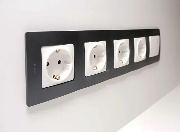 Ремонт 3-комнатной квартиры 67 кв.м по адресу: город Москва, Кронштадтский бульвар, дом 6, корпус 1_4 Ремонт 3-комнатной квартиры 67 кв.м по адресу: город Москва, Кронштадтский бульвар, дом 6, корпус 1