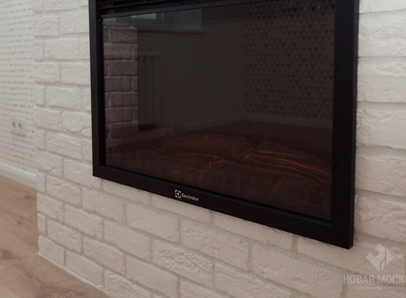 Ремонт 3-комнатной квартиры 88 кв.м по адресу: г. Москва, пос. Сосенское, п. Коммунарка, ул. Бачуринская, д. 19_40 Ремонт 3-комнатной квартиры 88 кв.м по адресу: г. Москва, пос. Сосенское, п. Коммунарка, ул. Бачуринская, д. 19