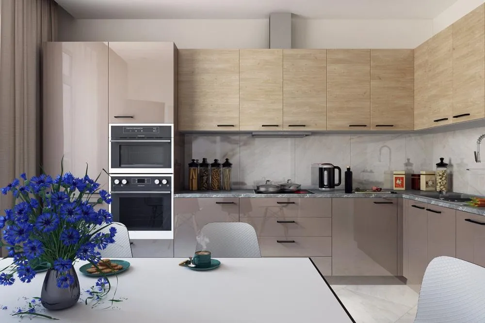 Дизайн 3-комнатной квартиры 83.20 кв.м по адресу: город Москва, поселок Коммунарка, улица Липовый парк, дом 2_33 Дизайн 3-комнатной квартиры 83.20 кв.м по адресу: город Москва, поселок Коммунарка, улица Липовый парк, дом 2