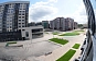 Ремонт 1-комнатной квартиры площадью 38 кв.м в ЖК Испанские кварталы