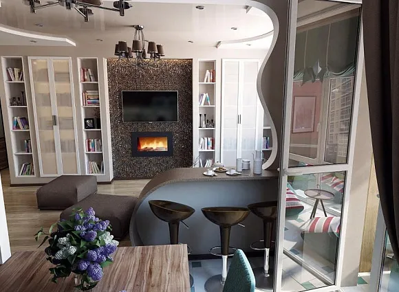 Дизайн 2-комнатной квартиры 61.00 кв.м по адресу: п. Коммунарка, ул. Липовый парк, д. 5, корпус 1, застройщик А101 Девелопмент, ЖК Москва А101_9 Дизайн 2-комнатной квартиры 61.00 кв.м по адресу: п. Коммунарка, ул. Липовый парк, д. 5, корпус 1, застройщик А101 Девелопмент, ЖК Москва А101