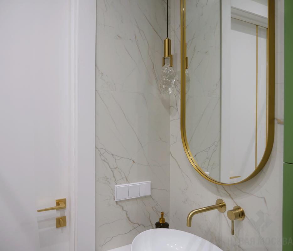 Ремонт двухкомнатной квартиры по адресу: улица Архитектора Щусева, дом 4, корпус 1_39 Ремонт двухкомнатной квартиры по адресу: улица Архитектора Щусева, дом 4, корпус 1_39