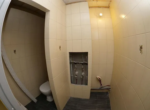 Ремонт стоматологии 135 кв.м по адресу: г. Москва, г. Московский, ул. Солнечная, д. 7_28 Ремонт стоматологии 135 кв.м по адресу: г. Москва, г. Московский, ул. Солнечная, д. 7