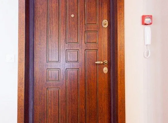 Ремонт 2-комнатной квартиры 54 кв.м по адресу: п. Коммунарка, ул. Александры Монаховой, д. 97, застройщик Группа Компаний ПИК, ЖК Бунинский