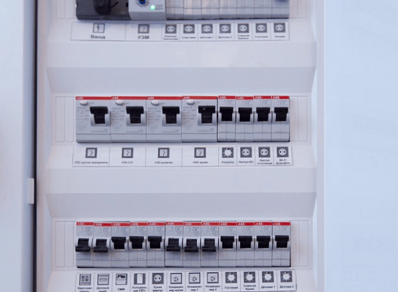 Ремонт 3-ой квартиры 116 кв.м по адресу: ул. Липовый парк, д. 8, к. 2_38 Ремонт 3-ой квартиры 116 кв.м по адресу: ул. Липовый парк, д. 8, к. 2