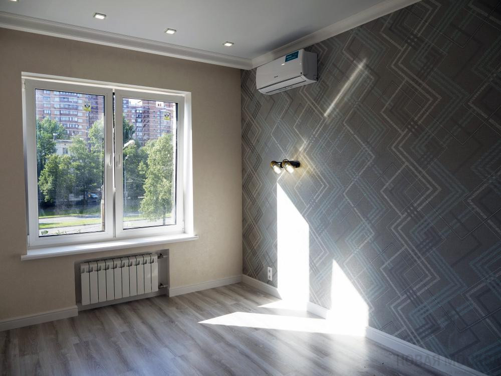 Ремонт квартиры 95 кв.м на Профсоюзной улице_13 Ремонт квартиры 95 кв.м на Профсоюзной улице_13