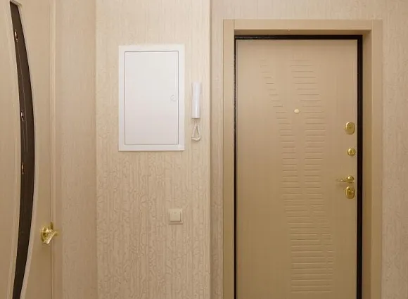 Ремонт 1-комнатной квартиры по адресу: Москва, улица Липовый парк, дом 8, корпус 2_12 Ремонт 1-комнатной квартиры по адресу: Москва, улица Липовый парк, дом 8, корпус 2