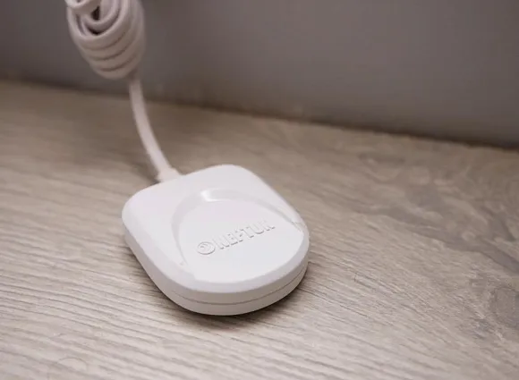 Ремонт 1-комнатной квартиры 37 кв.м по адресу: Московская область, город Красногорск, улица Пришвина, дом 2