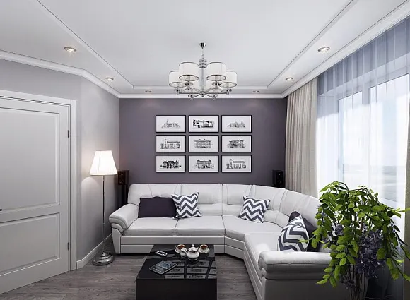 Дизайн 2-комнатной квартиры 69.00 кв.м по адресу: п. Коммунарка, ул. Сосенский стан, д. 13, застройщик МИЦ, ЖК Коммунарка_16 Дизайн 2-комнатной квартиры 69.00 кв.м по адресу: п. Коммунарка, ул. Сосенский стан, д. 13, застройщик МИЦ, ЖК Коммунарка