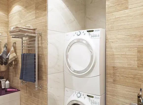 Дизайн проект 1-комнатной квартиры 52.10 кв.м по адресу: п. Коммунарка, ул. Лазурная, д. 16, застройщик МИЦ, ЖК Коммунарка_15 Дизайн проект 1-комнатной квартиры 52.10 кв.м по адресу: п. Коммунарка, ул. Лазурная, д. 16, застройщик МИЦ, ЖК Коммунарка