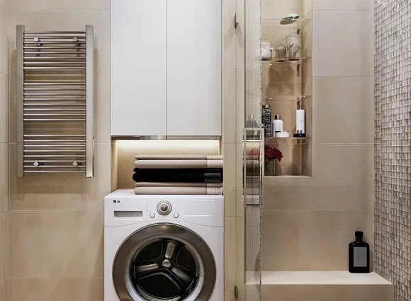 Дизайн-проект 3-комнатной квартиры 86.00 кв.м по адресу: ул. Липовый парк, д. 2_24 Дизайн-проект 3-комнатной квартиры 86.00 кв.м по адресу: ул. Липовый парк, д. 2