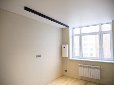 Пять вещей, которые повысят качество вашей жизни