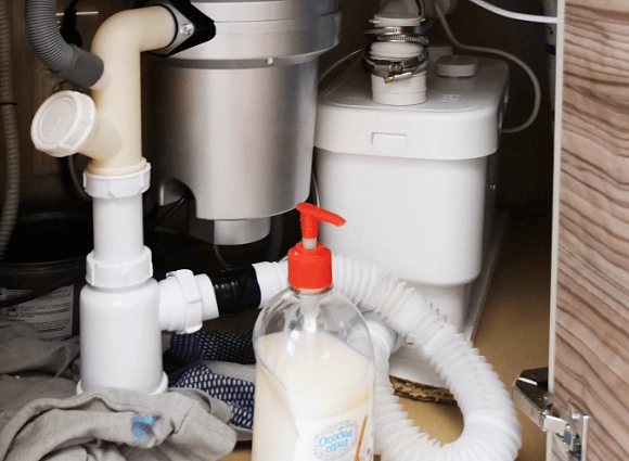 Ремонт 3-комнатной квартиры 70 кв.м по адресу: город Москва, улица Татьянин Парк, дом 16, корпус 3_62 Ремонт 3-комнатной квартиры 70 кв.м по адресу: город Москва, улица Татьянин Парк, дом 16, корпус 3