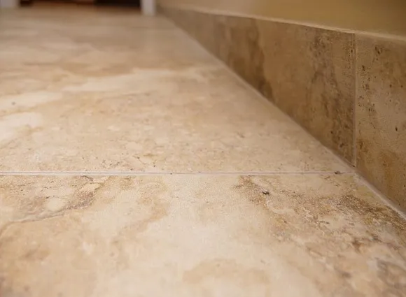 Ремонт 2-комнатной квартиры 71 кв.м по адресу: город Москва, поселение Воскресенское, поселок Воскресенское, дом 40, корпус 2_16 Ремонт 2-комнатной квартиры 71 кв.м по адресу: город Москва, поселение Воскресенское, поселок Воскресенское, дом 40, корпус 2