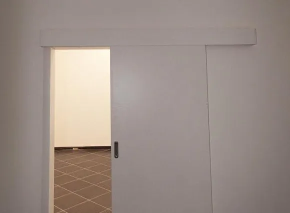 Ремонт аптеки 116 кв.м по адресу: г. Москва, пос-е Сосенское, п. Коммунарка, ул. Липовый парк, д. 9_10 Ремонт аптеки 116 кв.м по адресу: г. Москва, пос-е Сосенское, п. Коммунарка, ул. Липовый парк, д. 9