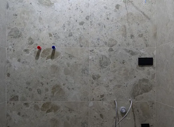 Ремонт однокомнатной квартиры по адресу: улица Архитектора Власова, дом 71, корпус 2