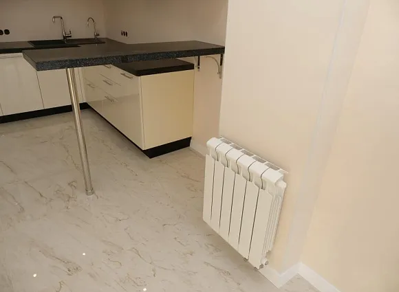 Ремонт 3-комнатной квартиры 87 кв.м по адресу: город Москва, поселок Коммунарка, улица Липовый парк, дом 2_11 Ремонт 3-комнатной квартиры 87 кв.м по адресу: город Москва, поселок Коммунарка, улица Липовый парк, дом 2