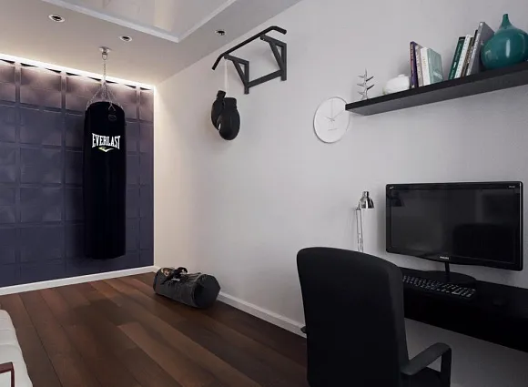 Ремонт 3-комнатной квартиры 103.20 кв.м по адресу: г. Москва, ул. Липовый парк, д. 4, к. 3, застройщик А101 Девелопмент, ЖК Москва А101_18 Ремонт 3-комнатной квартиры 103.20 кв.м по адресу: г. Москва, ул. Липовый парк, д. 4, к. 3, застройщик А101 Девелопмент, ЖК Москва А101