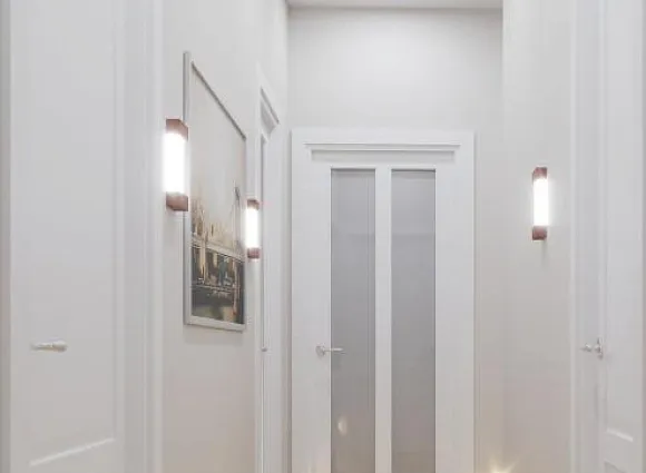 Дизайн квартиры 73 кв.м в ЖК Москва А101_24 Дизайн квартиры 73 кв.м в ЖК Москва А101