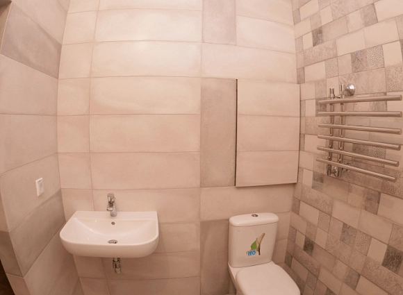 Ремонт 1-комнатной квартиры 38 кв.м по адресу: город Москва, улица Автозаводская, дом 23, корпус 5_50 Ремонт 1-комнатной квартиры 38 кв.м по адресу: город Москва, улица Автозаводская, дом 23, корпус 5