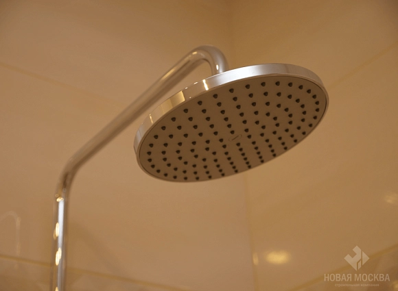 Ремонт 3-комнатной квартиры 87 кв.м по адресу: город Москва, поселок Коммунарка, улица Липовый парк, дом 2_31 Ремонт 3-комнатной квартиры 87 кв.м по адресу: город Москва, поселок Коммунарка, улица Липовый парк, дом 2